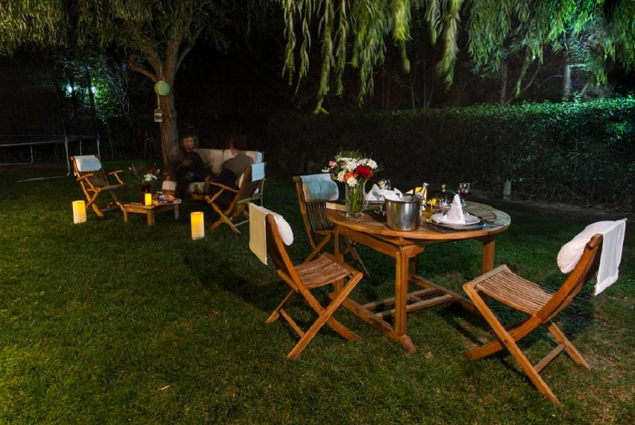 Hotel Simsek Эдирне Экстерьер фото